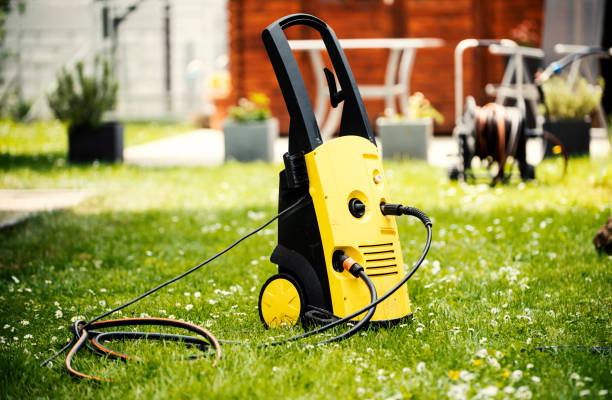 Best Fleet Vehicle Washing  in Epworth, IA